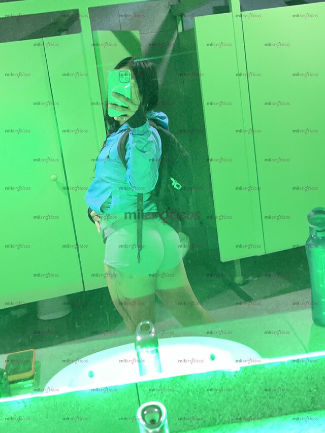 FOTOS DE LINDA NIÑA QUIERO COMPLACERTE Y TRATARTE BIEN COMO TÚ PUTA VAMOS A PASARLA RICO