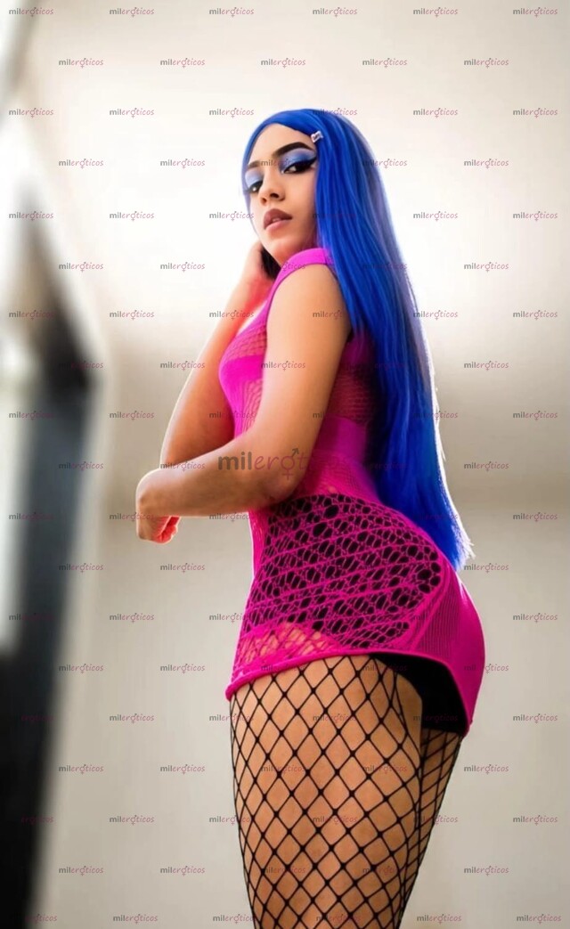 FOTOS DE POR PRIMERA VEZ ORIANA TU POLLITA TRAGONA 70 70 VERGONA LECHERA PAPI