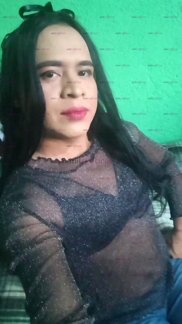 FOTOS DE HOLA BEBÉ MI NOMBRE ES JESSE Y ESTOY DISPONIBLE PARA CUMPLIR TODAS TUS FANTASÍAS