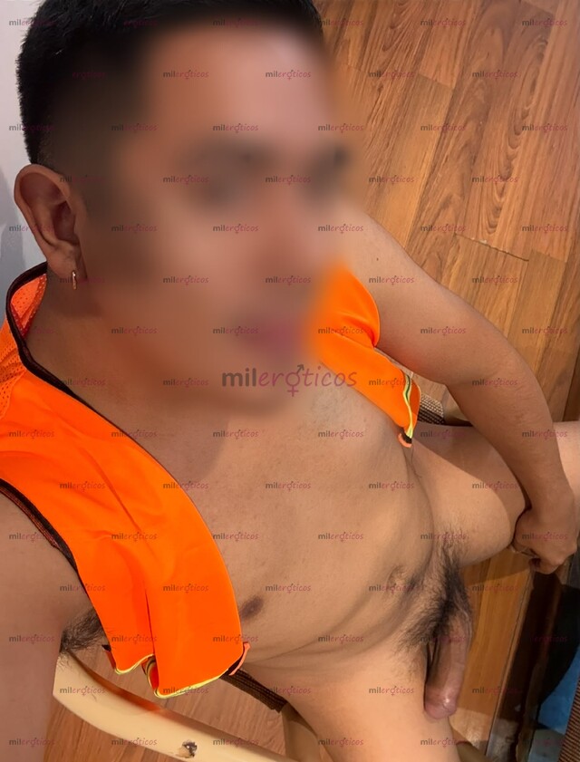 FOTOS DE DE VISITA JOVEN JAROCHO, MORENO, ALTO Y VERGON, TE COGO O TE HAGO EL AMOR