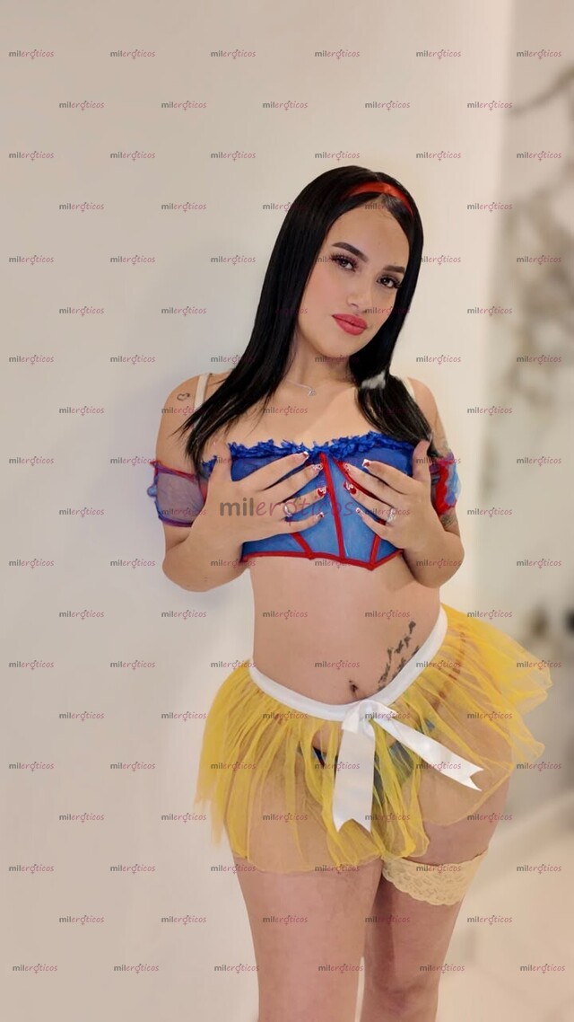 FOTOS DE HELLEN HERMOSA PELINEGRA,MUY APASIONADA DISPUESTA A REALIZAR TODOS TUS DESEOS
