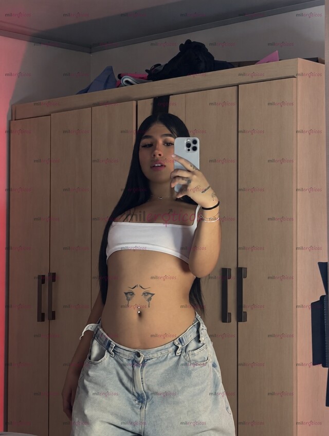 FOTOS DE LINDA Y FEMENINA TRANS NUEVA EN LA PÁGINA