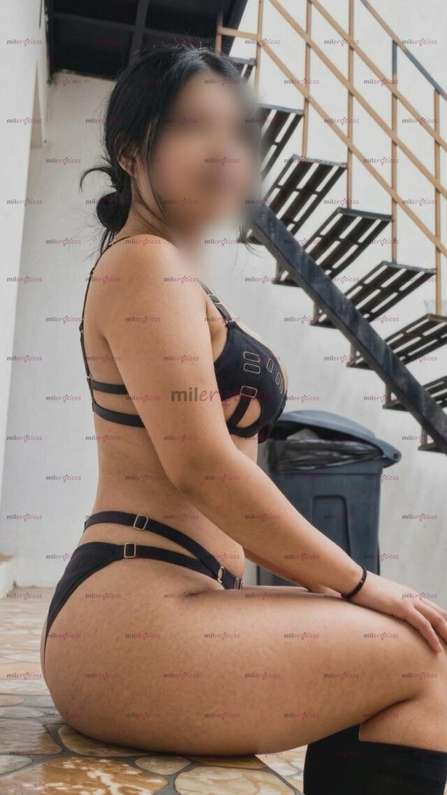 FOTOS DE LA MÁS BELLA Y HERMOSA CHICA CARIÑOSA BUEN SEXO