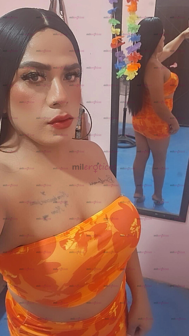 FOTOS DE CHILPANCINGO
