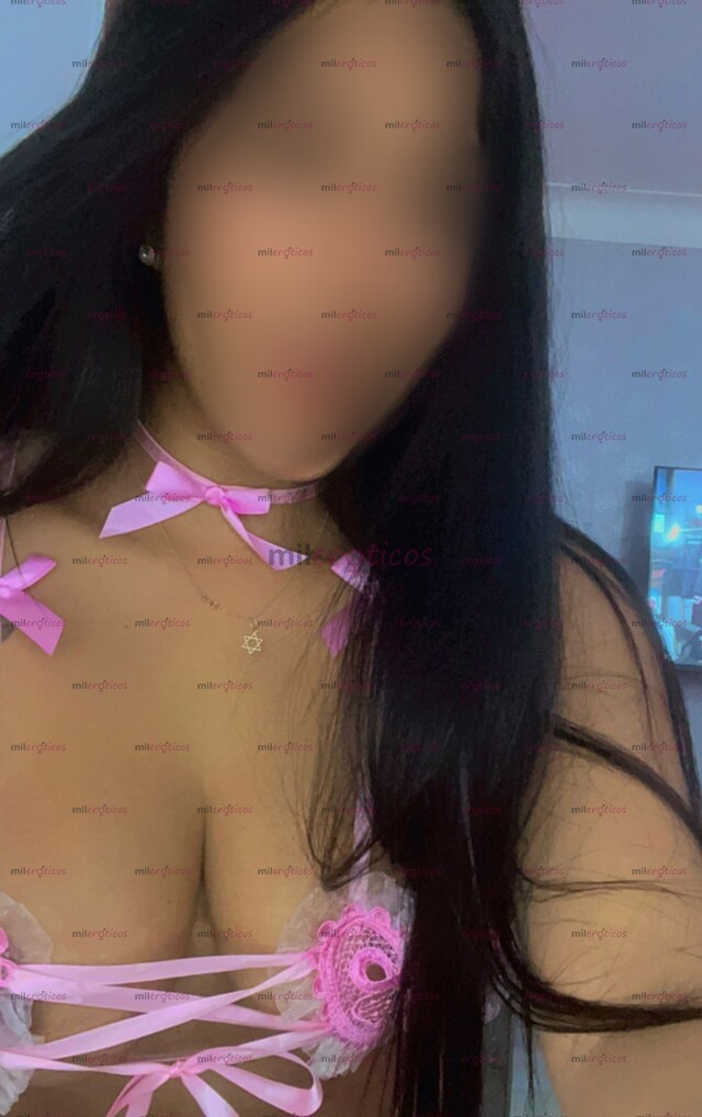 FOTOS DE CATALIN DE ROSTRO Y CUERPO ESPECTACULAR ¡¡¡ SOLO PARA EJECUTIVOS SOLVENTES