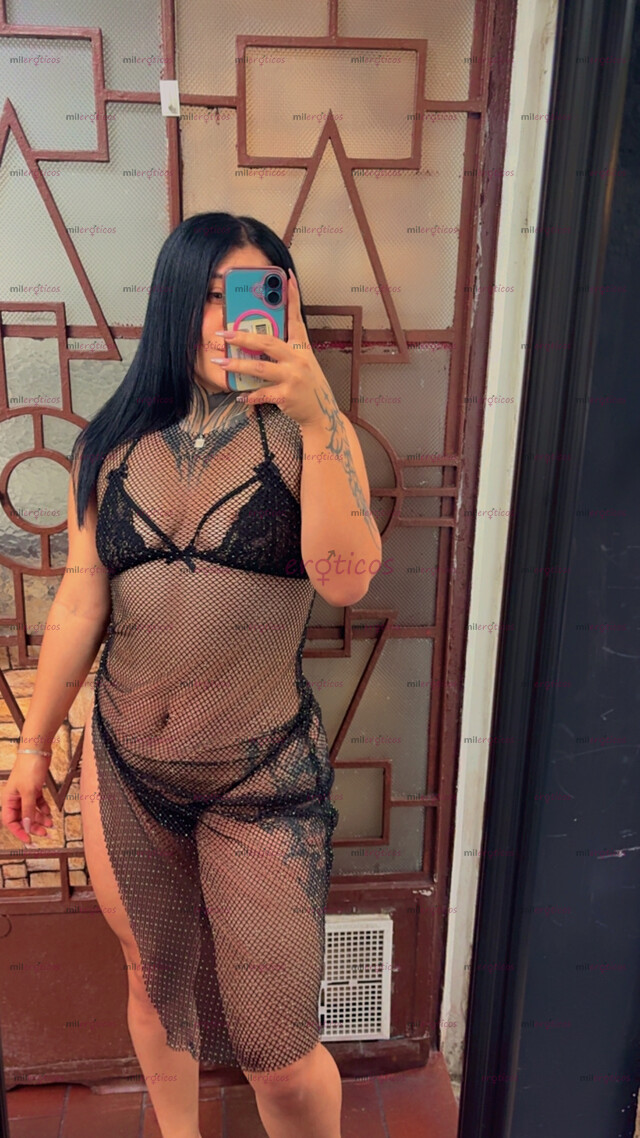 FOTOS DE SOY MARIANA CHICA CALIENTE CON GANAS DE SEXO RICO