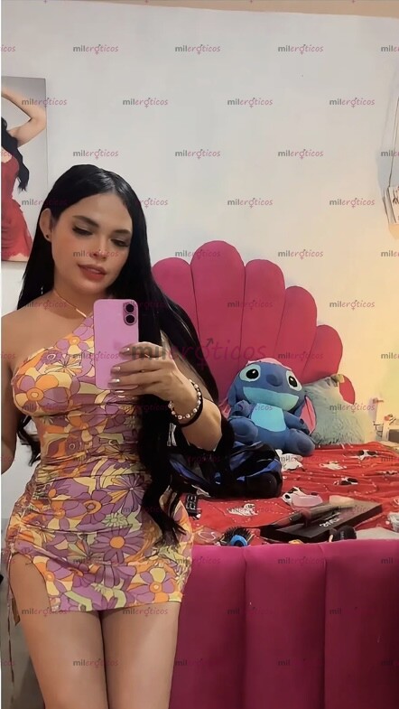 FOTOS DE CALIENTE ACTIVA PARA DARTE RICO COMPLACERTTE