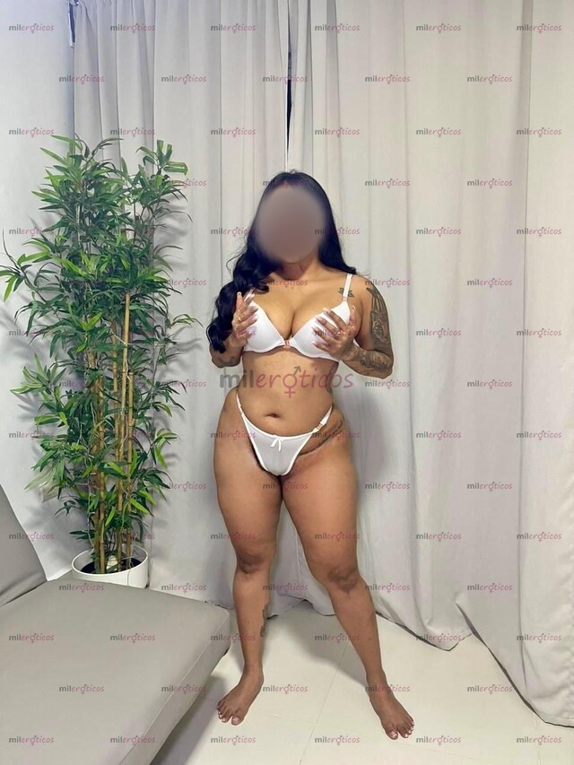 FOTOS DE CATALIN DE ROSTRO Y CUERPO ESPECTACULAR ¡¡¡ SOLO PARA EJECUTIVOS SOLVENTES