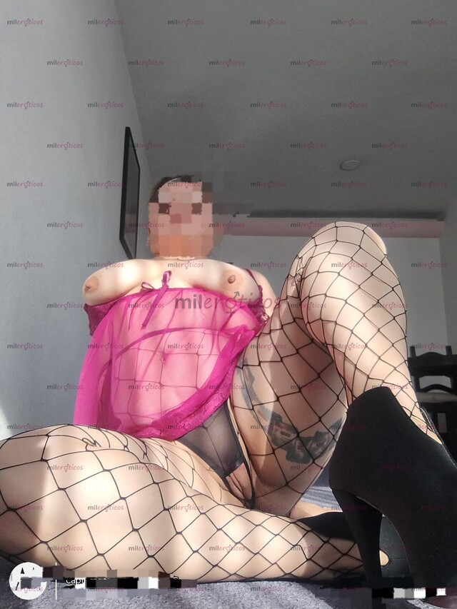 FOTOS DE CORAL LAEJOR DE TU ZONA MI REY TUUU MANDAS GOZAME