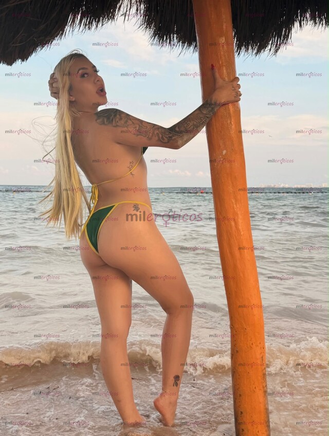 FOTOS DE CULO NATURAL $1800 TRATO DE NOVIOS,ORAL LLEGO A DONDE ESTÉS AMOR GÜERITA BONITA