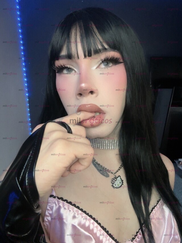 FOTOS DE NICKI, 20CM, LOS MEJORES ORGASMOS QUE TENDRÁS...