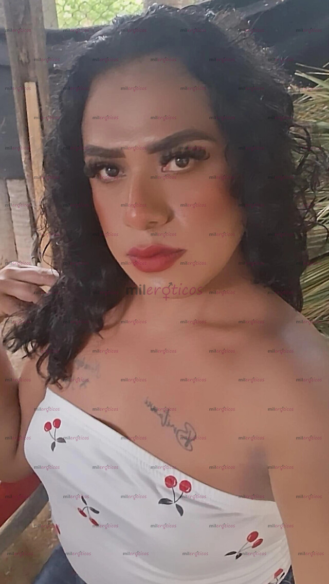 FOTOS DE CHILPANCINGO