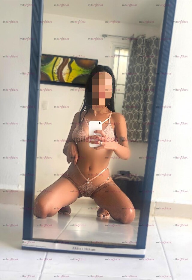FOTOS DE ALEJANDRA EXÓTICAS JOVENCITA DELICIOSA VENTAS DE CONTENIDO Y DOMICILIO