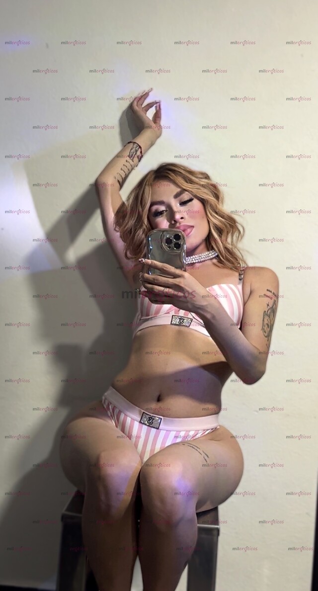 FOTOS DE BRIANA GARGANTA PROFUNDA NINFOMANA CULO SÚPER APRETADO