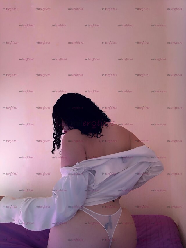 FOTOS DE TU TRANS CHINITA FAVORITA POR QUÉ YO TODO LO HAGO RICO