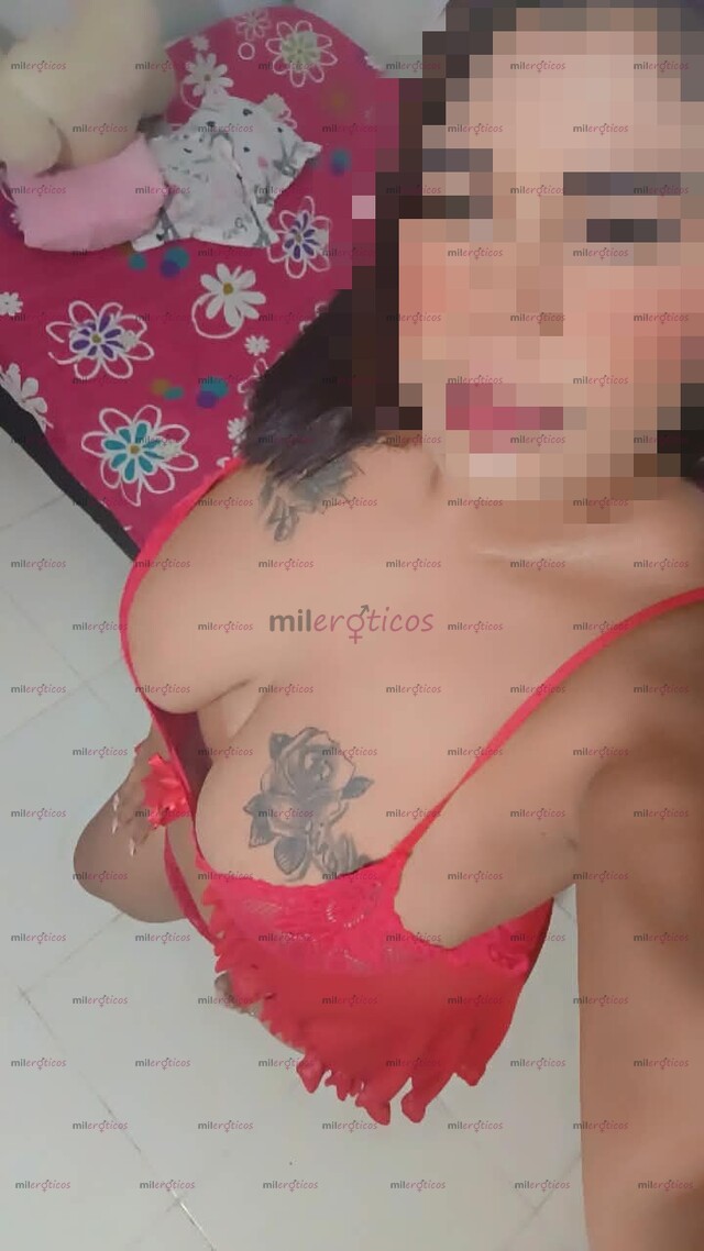 FOTOS DE HOLA MI AMOR SOY ANGELA UNO LINDA GORDITA COMPLACIENTE
