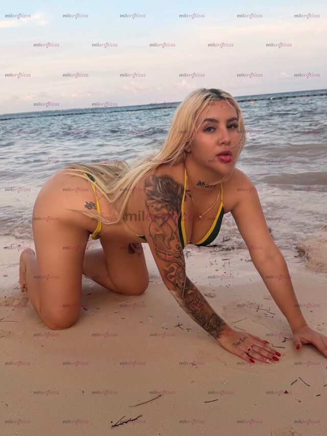 FOTOS DE CULO NATURAL $1800 TRATO DE NOVIOS,ORAL LLEGO A DONDE ESTÉS AMOR GÜERITA BONITA