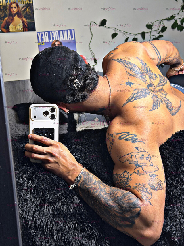 FOTOS DE CULO DE MACHO AGUANTADOR,GUAPO,Y VERGON ,INTER