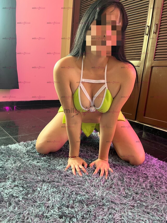 FOTOS DE LLEGO PAOLA HERMOSA MUJER PELI NEGRA DE ESCONDIDOS DESEOS Y TENTACIONES