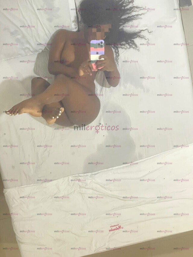 FOTOS DE CLÍTORIS GRANDE, TRES SERVICIOS DESCOMPLICADA