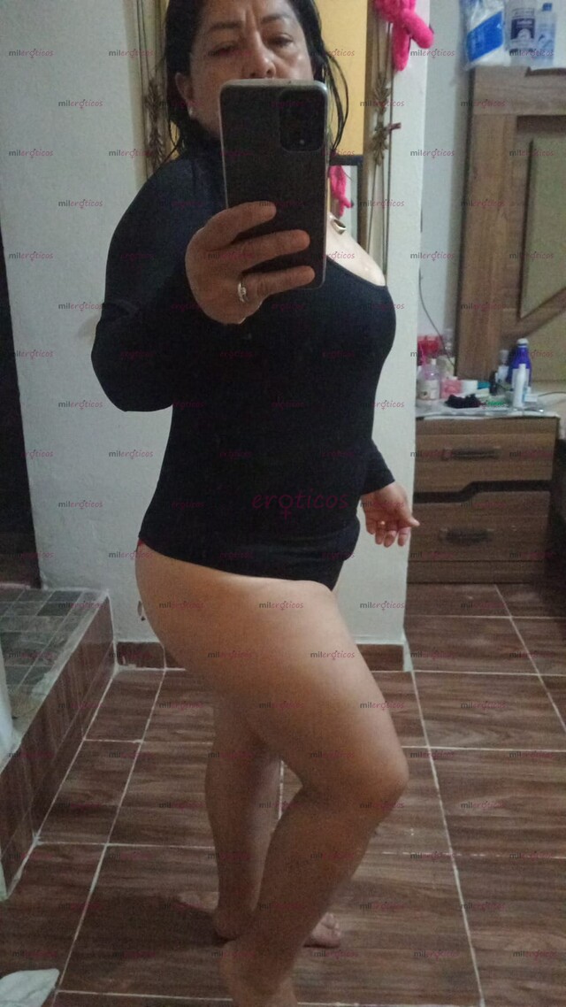 FOTOS DE CARO ESTÁ DE REGRESO LISTA PARA COMPLACER TODOS TUS ENCANTOS Y FANTASÍAS