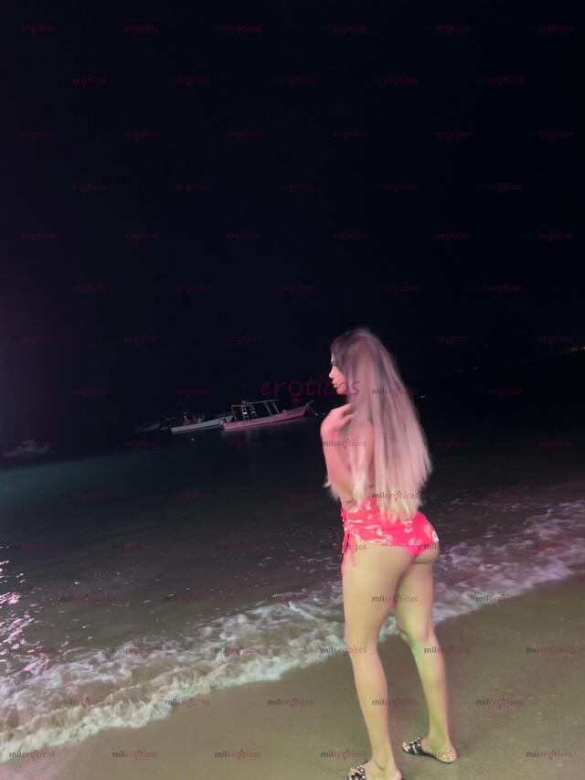 FOTOS DE NIÑA TRANS PUTITA NUEVA EN TU CIUDAD CONTÁCTAME SI BUSCAS SERVICIO VIP