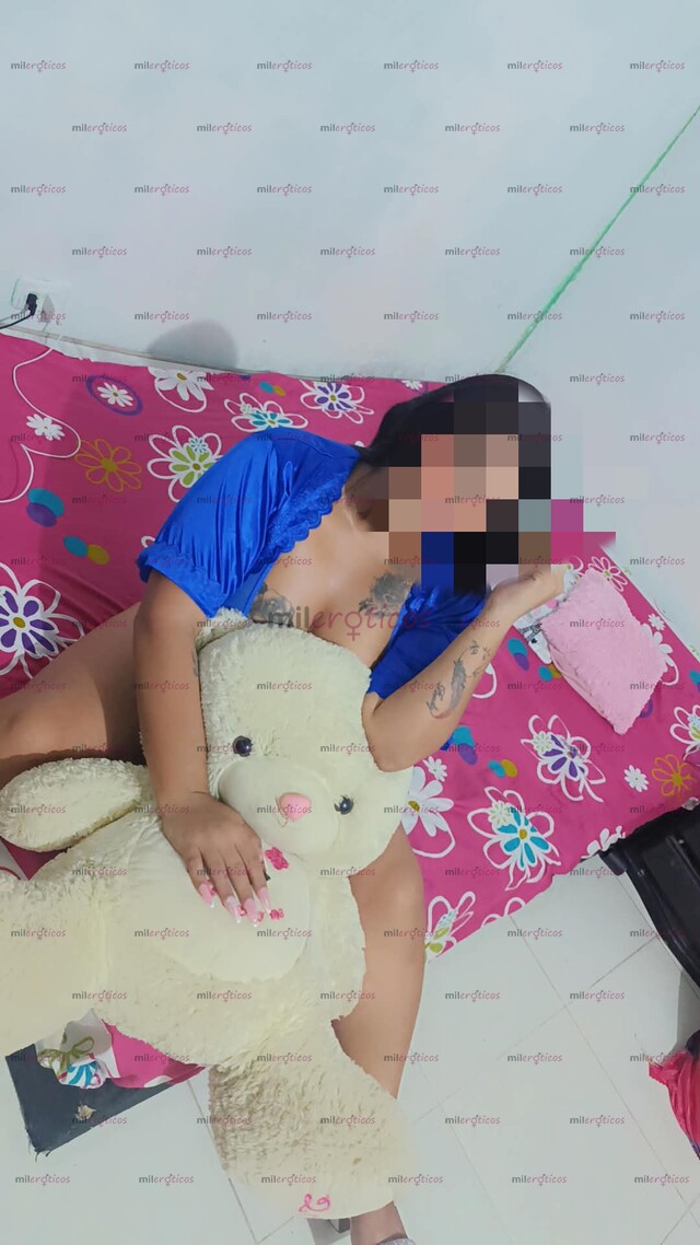 FOTOS DE LINDA NENA COMPLACIENTE CARIÑOSA DESCOMPLICADA