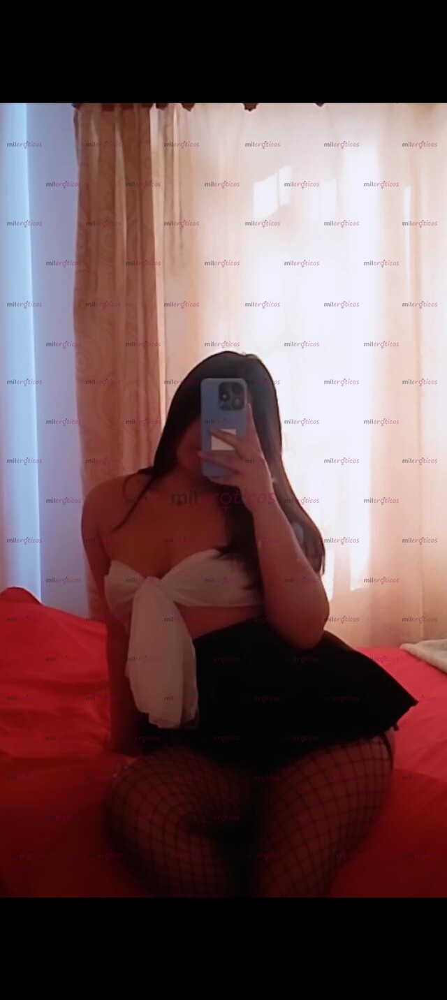 FOTOS DE DANNY UNA FLACA FOGOSA Y COMPLACIENTE HA LLEGADO A SUBA PARA COMPLACERTE