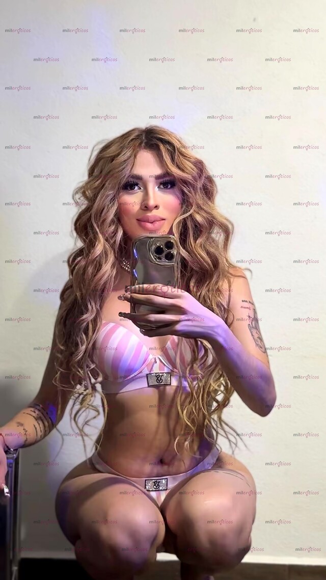 FOTOS DE BRIANA GARGANTA PROFUNDA NINFOMANA CULO SÚPER APRETADO