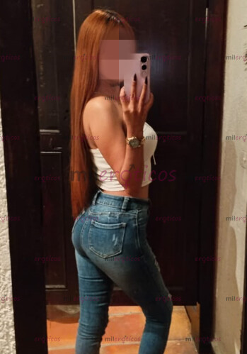 FOTOS DE NICKY TU AMANTE COMPLACIENTE A HOTEL Y MOTEL PAPI