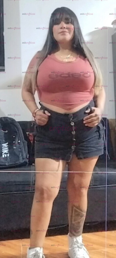 FOTOS DE SOY ESTRELLA NALGONA MUY BINITA LISTA PARA ATENDERTE
