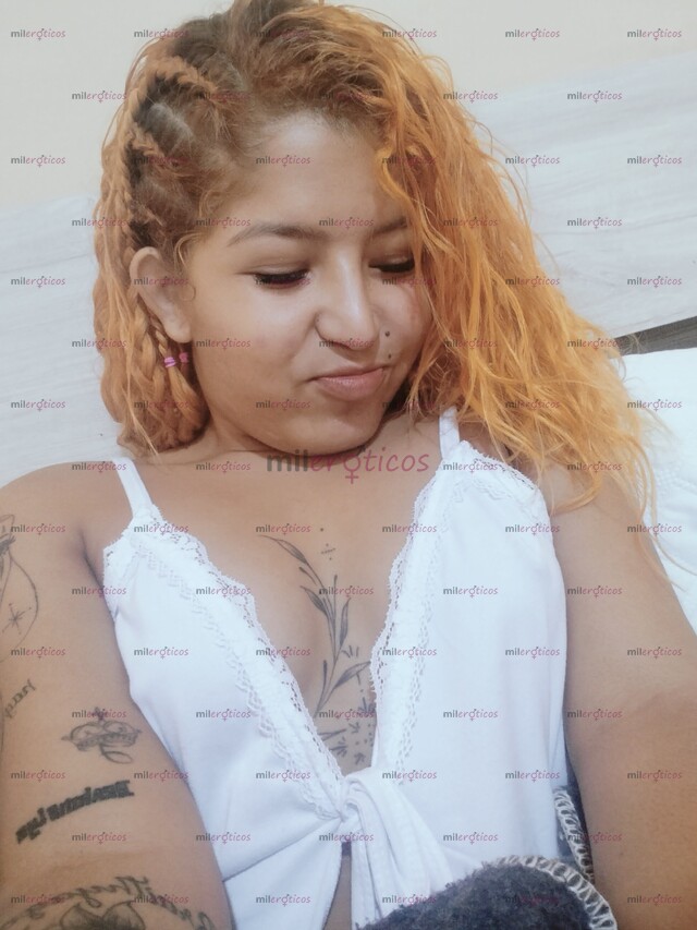 FOTOS DE TU VENEZOLANITA LINDA VEN Y NO TE ARREPENTIRÁS