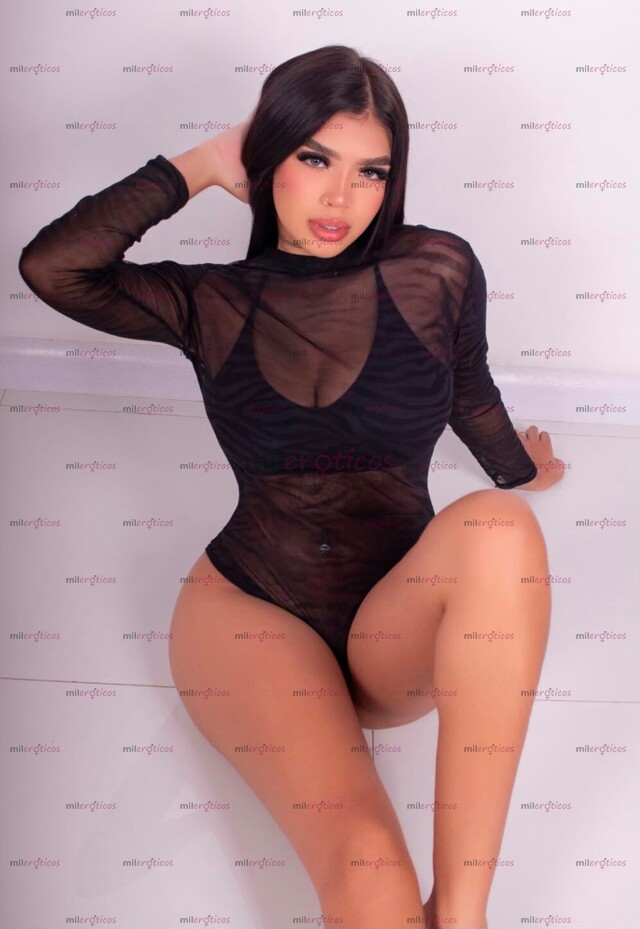 FOTOS DE KRISTAL NUEVA ESCORTS APRETADA Y SUPER MOJADA TENGO SITIO PRIVADO BEBÉ