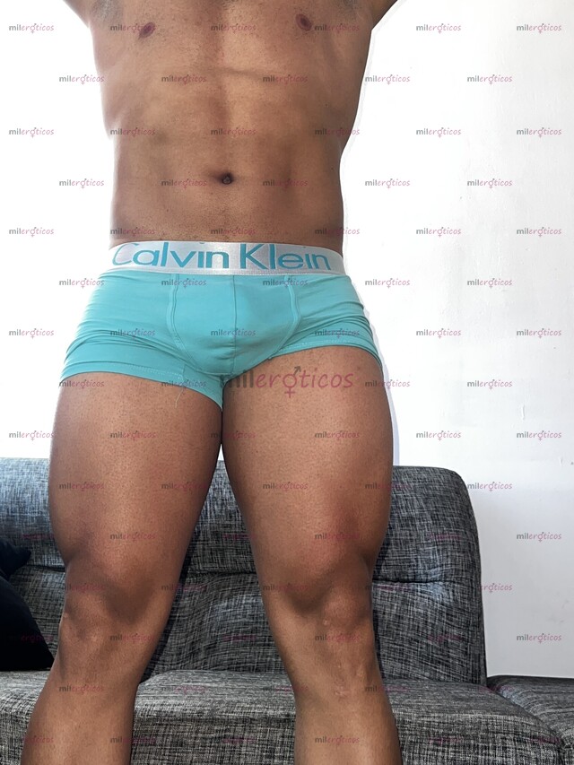 FOTOS DE DE PASO POR CIUDAD ATIENDO MUJERES ,HOMBRES , PAREJAS HM MIDO 1:65 BUEN CUERPEO