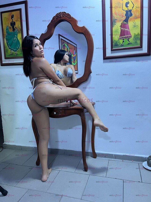 FOTOS DE 16 CHIQUITA NALGONA RICA.....COMEME COMPLETITA AMOR, ESTOY DELICIOSA