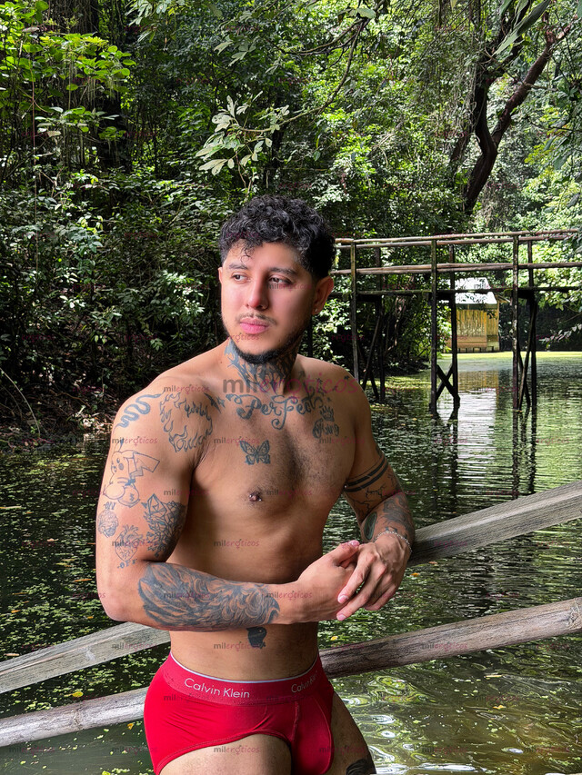 FOTOS DE CULO DE MACHO AGUANTADOR,GUAPO,Y VERGON ,INTER