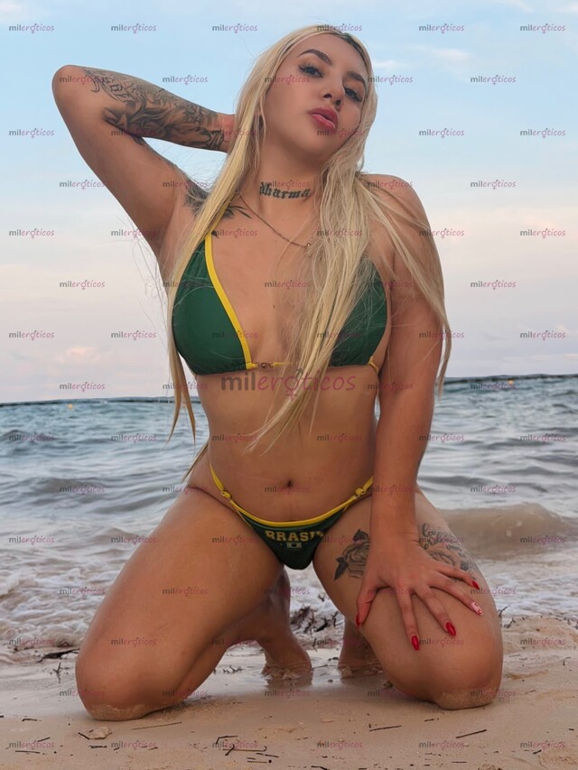 FOTOS DE CULO NATURAL $1800 TRATO DE NOVIOS,ORAL LLEGO A DONDE ESTÉS AMOR GÜERITA BONITA