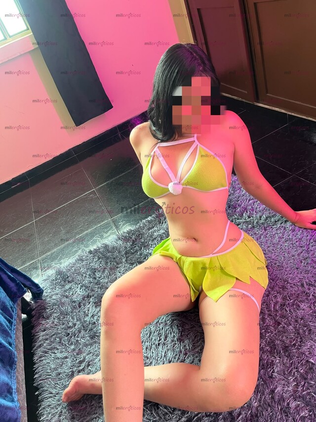 FOTOS DE LLEGO PAOLA HERMOSA MUJER PELI NEGRA DE ESCONDIDOS DESEOS Y TENTACIONES