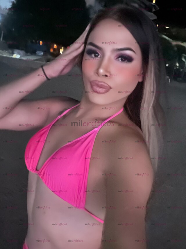FOTOS DE NIÑA TRANS PUTITA NUEVA EN TU CIUDAD CONTÁCTAME SI BUSCAS SERVICIO VIP