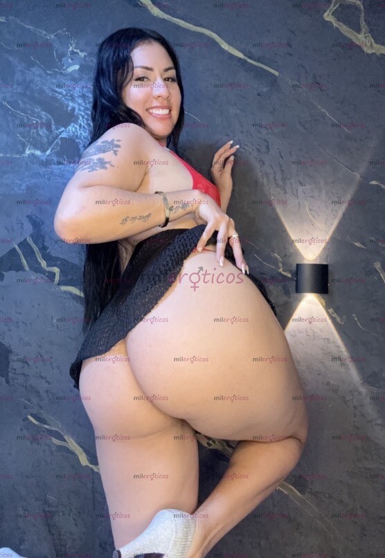 FOTOS DE JESSICA SÚPER SEXI COLA RICA Y GRANDÍSIMA VEN TE ESPERO