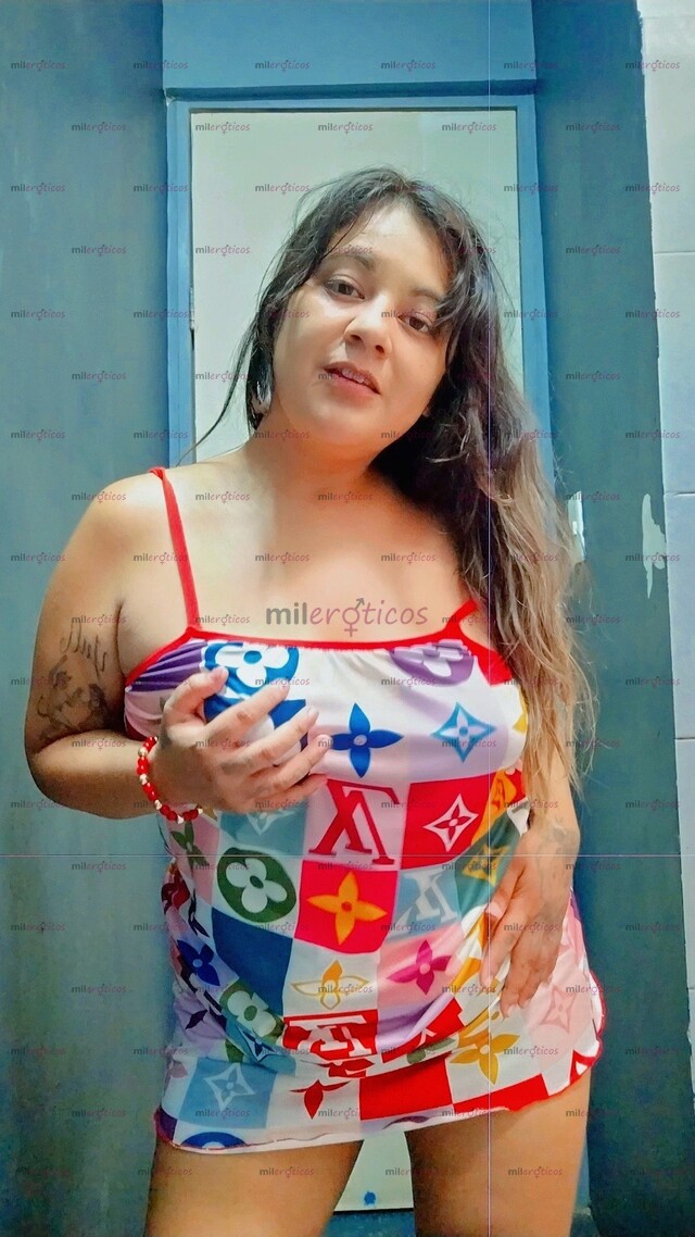 FOTOS DE SOY ESTRELLA NALGONA MUY BINITA LISTA PARA ATENDERTE