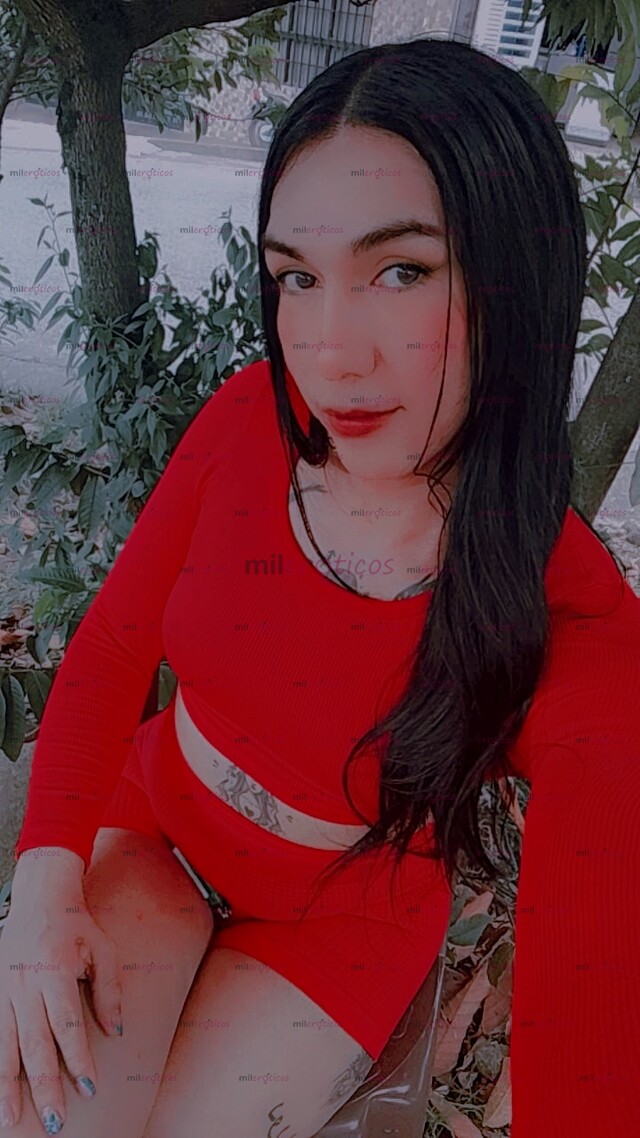 FOTOS DE FEMENINA 