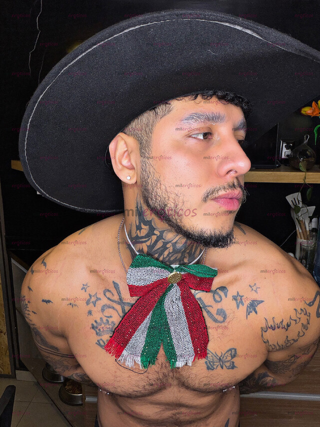 FOTOS DE CULO DE MACHO AGUANTADOR,GUAPO,Y VERGON ,INTER