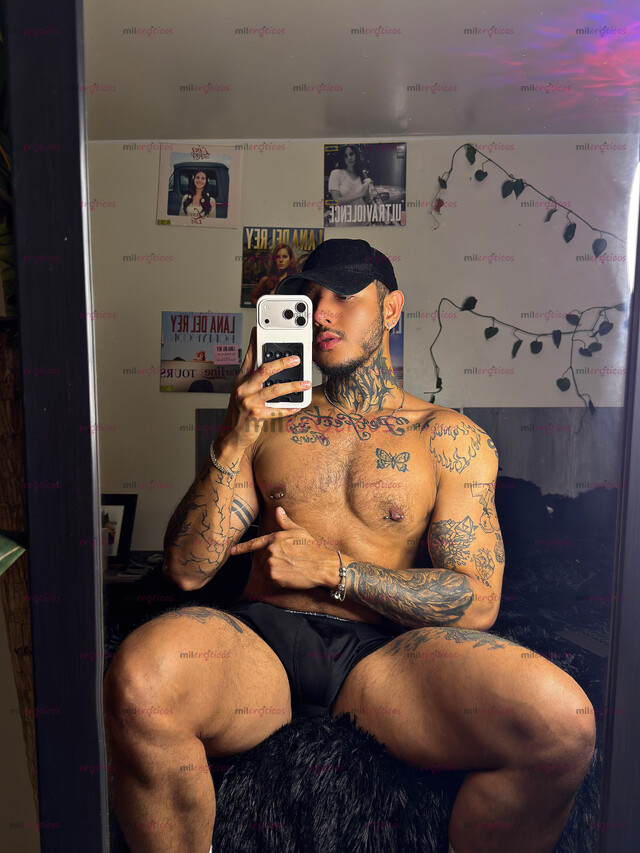 FOTOS DE CULO DE MACHO AGUANTADOR,GUAPO,Y VERGON ,INTER