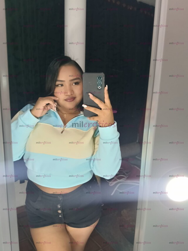 FOTOS DE CHICA RECIÉN LLEGADA A TU CIUDAD DISPUESTA A COMPLACERTE EN CADA UNA DE TUS