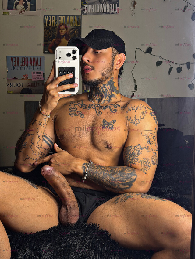 FOTOS DE CULO DE MACHO AGUANTADOR,GUAPO,Y VERGON ,INTER