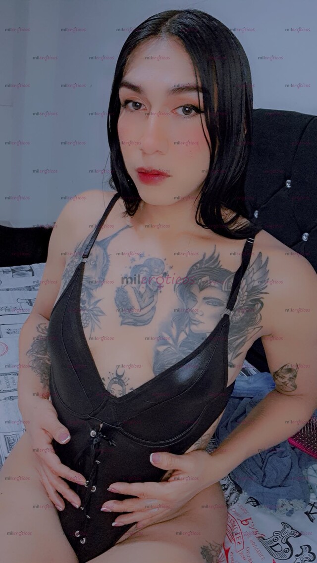 FOTOS DE FEMENINA 