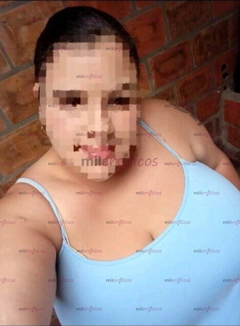 FOTOS DE HOLA SOY UNA PAISA MUY DIVERTIDA CARIÑOSA ARDIENTE DESCOMPLICADA PARA ATENDER