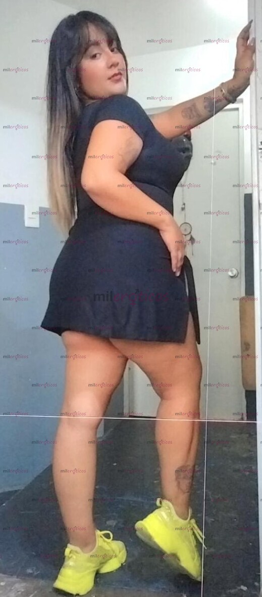 FOTOS DE SOY ESTRELLA NALGONA MUY BINITA LISTA PARA ATENDERTE