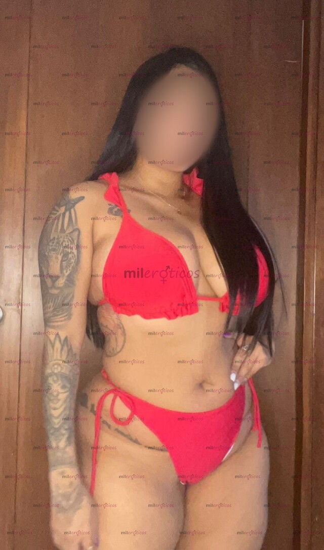 FOTOS DE HOLA AMOR SOY CATA DISPONIBLE EN CIUDAD DE ACAPULCO LLÁMAME TE 3STOY ESPERAN